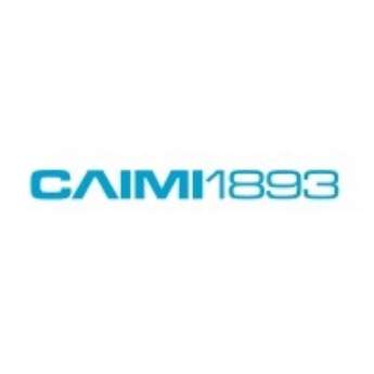 Immagine per il produttore CAIMI Luigi & figlio